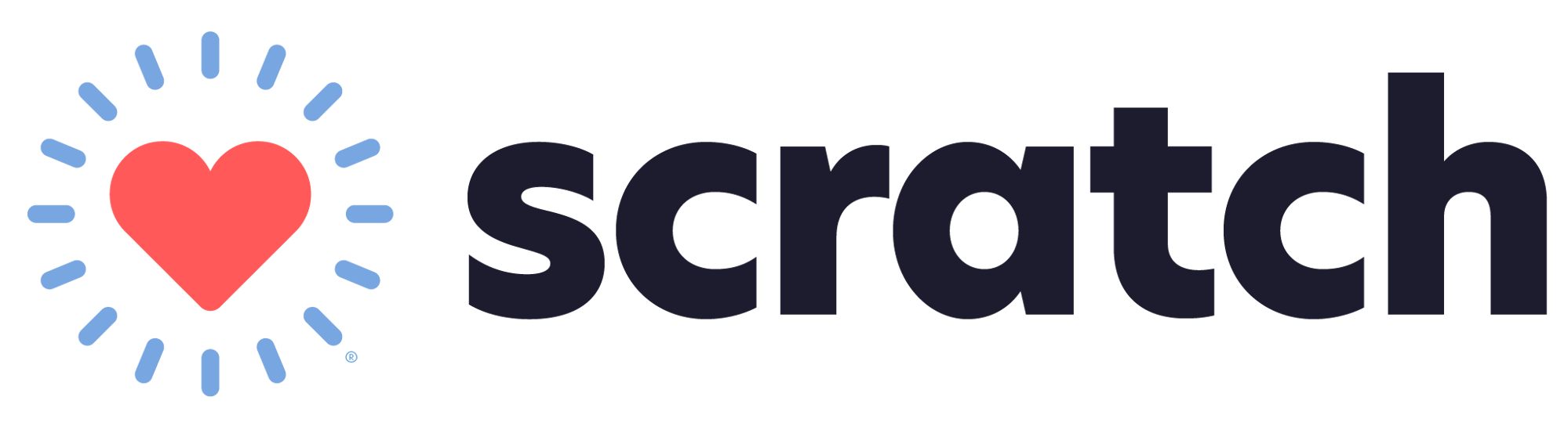 Scratch Financial, Inc.
