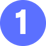 Number 1