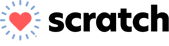 scratch logo