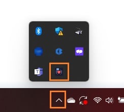 Screenshot 2022-09-16 153622