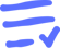 checklist icon