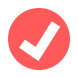 Checkmark