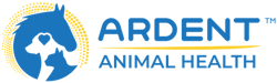 Ardent Animal Health