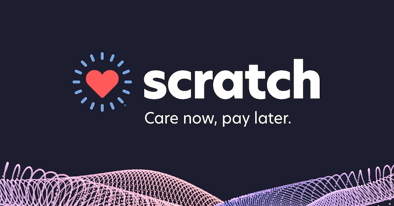 scratch pay