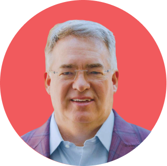 Mark McGaunn