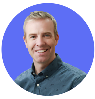 Picture of Brian Carlson