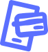 Flexible payments icon
