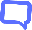 Front desk icon