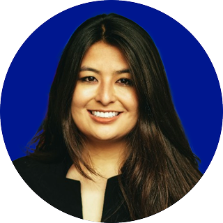 photo of Katy Honda