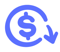 Check Mark