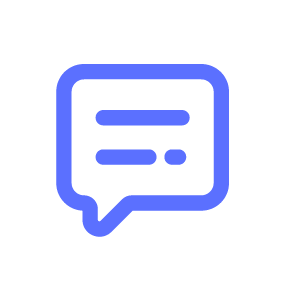 icon-chat-popup-blue