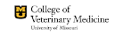 Univ. of Missouri, College of Veterinary Medicine