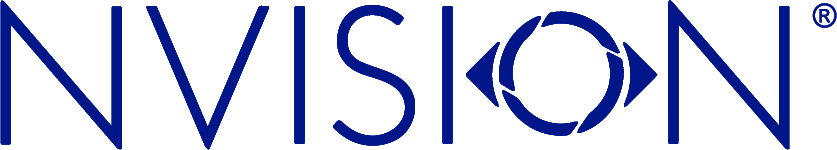 NVision