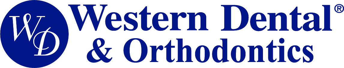 Western Dental & Orthodontics